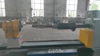 Сборочный станок