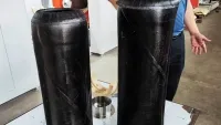 Станок для обработки кромок пневмобаллонов