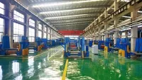 Агрегат раскроя текстильного полотна