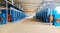 Агрегат раскроя текстильного полотна